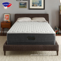 /msite/products/detail/productid/62495464/id/1506284.html